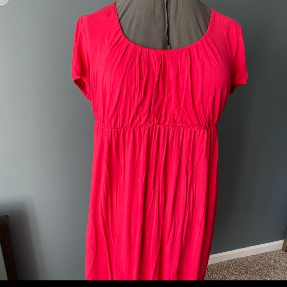 I am looking for this dress